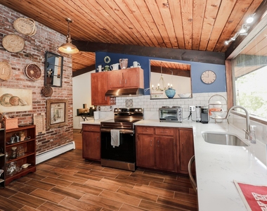 75 Taylor - Photo Thumbnail 9
