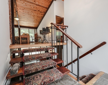 75 Taylor - Photo Thumbnail 2