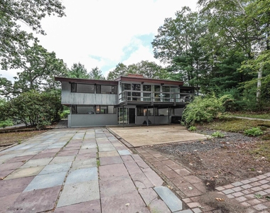 75 Taylor - Photo Thumbnail 49