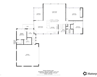 75 Taylor - Photo Thumbnail 53