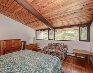 75 Taylor - Photo Thumbnail 23