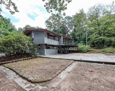 75 Taylor - Photo Thumbnail 50