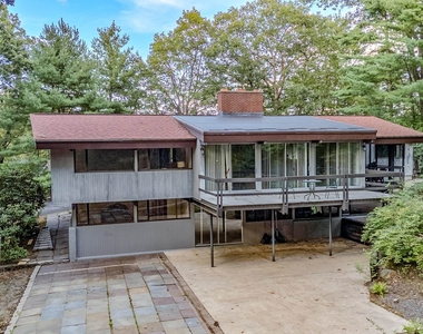 75 Taylor - Photo Thumbnail 48