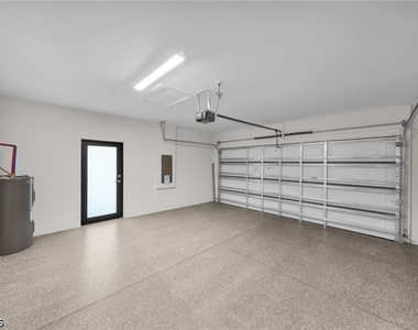 636 Ladd Street - Photo Thumbnail 24