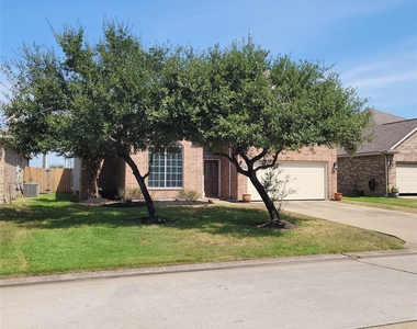 21410 Avalon Queen Drive - Photo Thumbnail 15