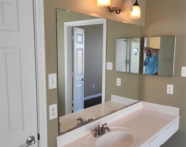 21410 Avalon Queen Drive - Photo Thumbnail 7