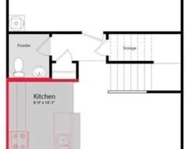 8009 Scanlan Trail - Photo Thumbnail 47