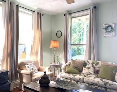 814 39th Street - Photo Thumbnail 7