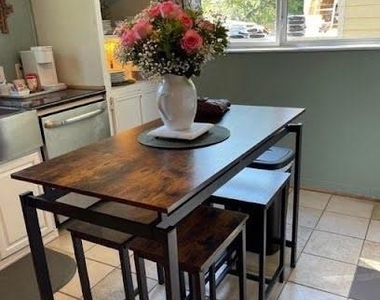 814 39th Street - Photo Thumbnail 6