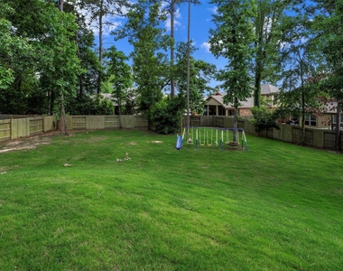 1810 Daly Way - Photo Thumbnail 27