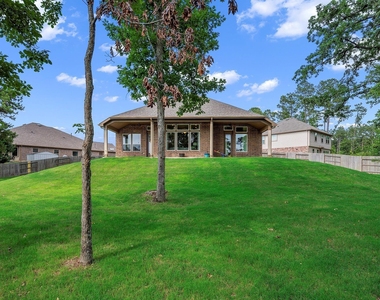1810 Daly Way - Photo Thumbnail 28