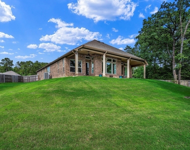 1810 Daly Way - Photo Thumbnail 29