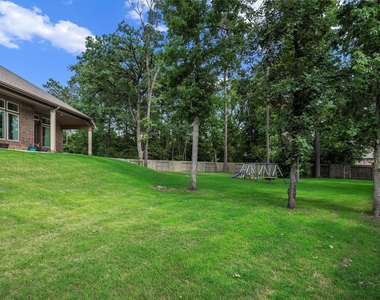 1810 Daly Way - Photo Thumbnail 30