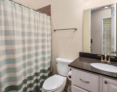 1810 Daly Way - Photo Thumbnail 25