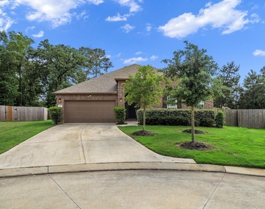 1810 Daly Way - Photo Thumbnail 1