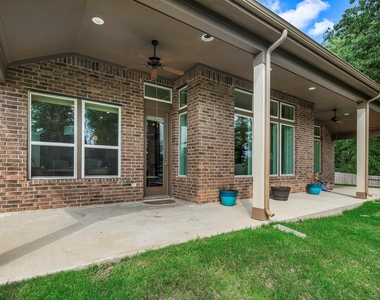 1810 Daly Way - Photo Thumbnail 26