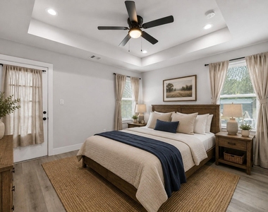 5938 Glen Grove Street - Photo Thumbnail 14