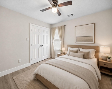 5938 Glen Grove Street - Photo Thumbnail 7