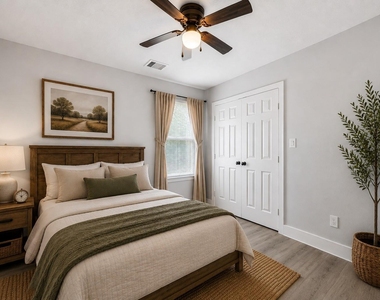 5938 Glen Grove Street - Photo Thumbnail 18