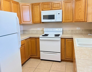 5939 Fm 1459 Road - Photo Thumbnail 2