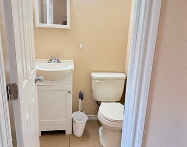 5939 Fm 1459 Road - Photo Thumbnail 9