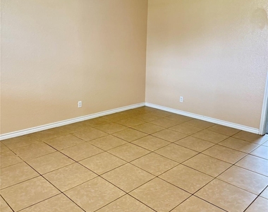 5939 Fm 1459 Road - Photo Thumbnail 7