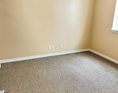 5939 Fm 1459 Road - Photo Thumbnail 11