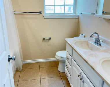 5939 Fm 1459 Road - Photo Thumbnail 10