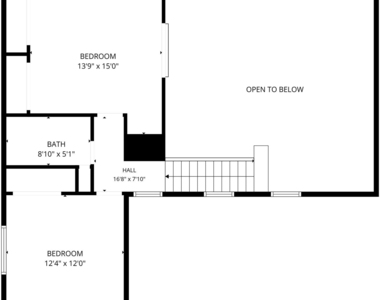 10319 Meadow Lake Lane - Photo Thumbnail 32
