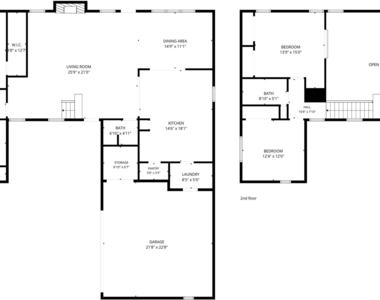 10319 Meadow Lake Lane - Photo Thumbnail 33