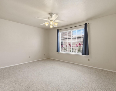7743 Cambridge Street - Photo Thumbnail 18