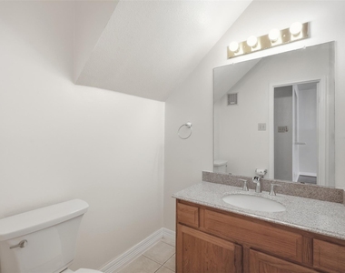 7743 Cambridge Street - Photo Thumbnail 12
