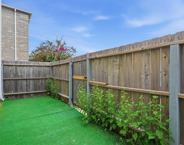 7743 Cambridge Street - Photo Thumbnail 23