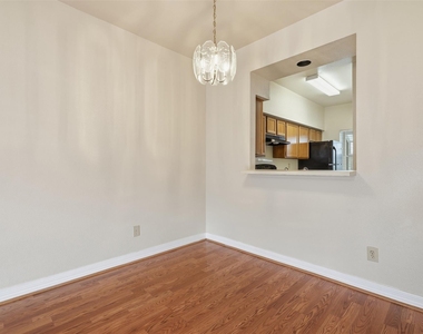 7743 Cambridge Street - Photo Thumbnail 2