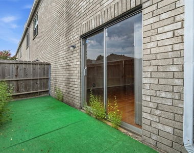 7743 Cambridge Street - Photo Thumbnail 24
