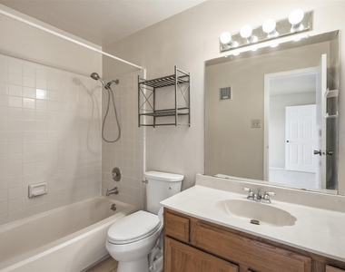 7743 Cambridge Street - Photo Thumbnail 17