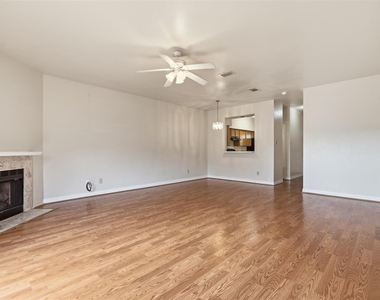 7743 Cambridge Street - Photo Thumbnail 7