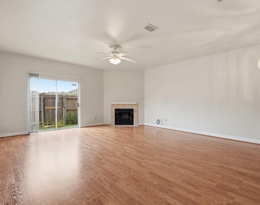 7743 Cambridge Street - Photo Thumbnail 8