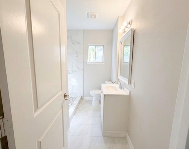 7115 Palmetto Street - Photo Thumbnail 8