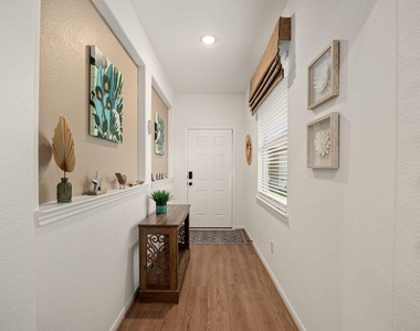 10422 Milford Woods Lane - Photo Thumbnail 1