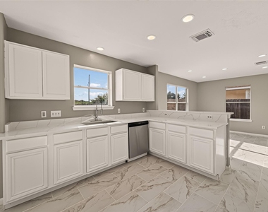 6542 Carly Park Way - Photo Thumbnail 5