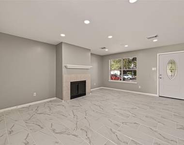 6542 Carly Park Way - Photo Thumbnail 1