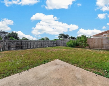 6542 Carly Park Way - Photo Thumbnail 26