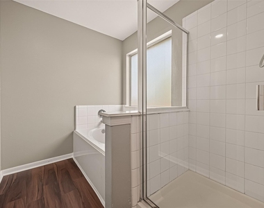 6542 Carly Park Way - Photo Thumbnail 16