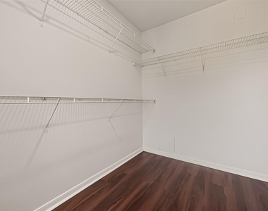 6542 Carly Park Way - Photo Thumbnail 17