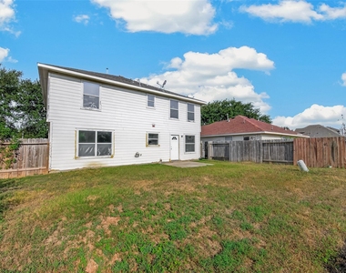 6542 Carly Park Way - Photo Thumbnail 27