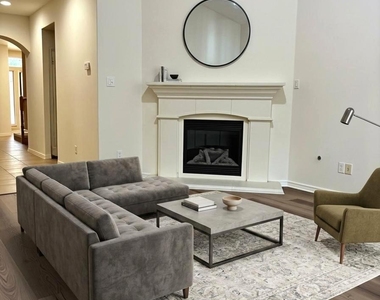 8413 Ketan Loch Court - Photo Thumbnail 5