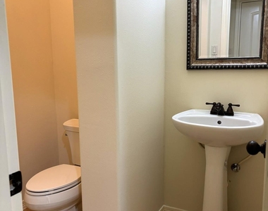 8413 Ketan Loch Court - Photo Thumbnail 9