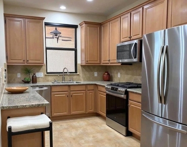 8413 Ketan Loch Court - Photo Thumbnail 2