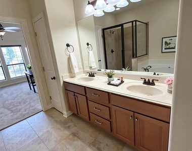 8413 Ketan Loch Court - Photo Thumbnail 14